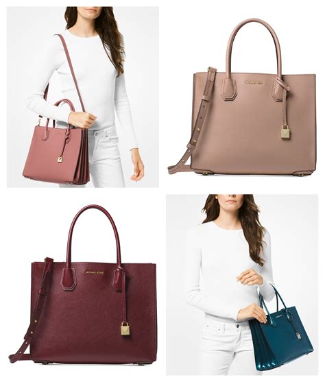 macys michael kors suit|michael kors handbags clearance macy's.